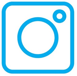 Instagram Icon